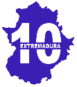 Extremadura 10
