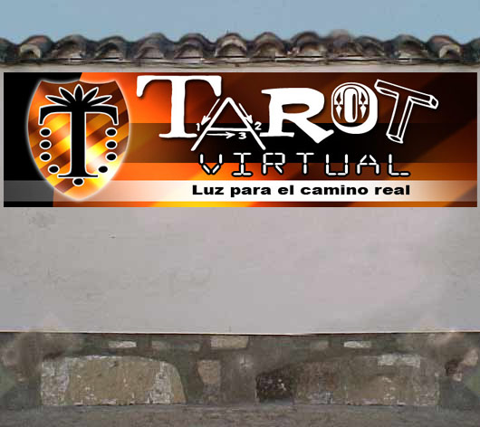 Tarot Virtual